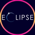 Eclipse - FM 93.7